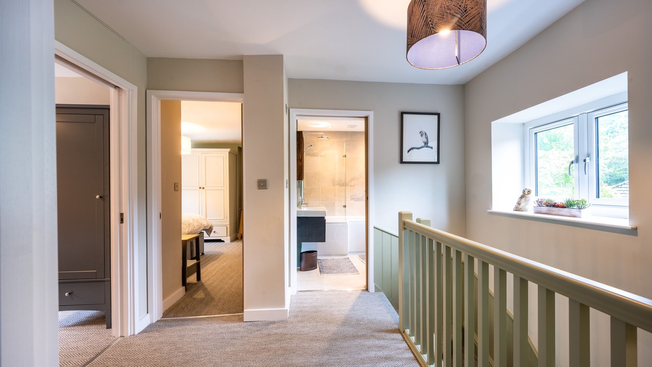 Photo of Others in Holt