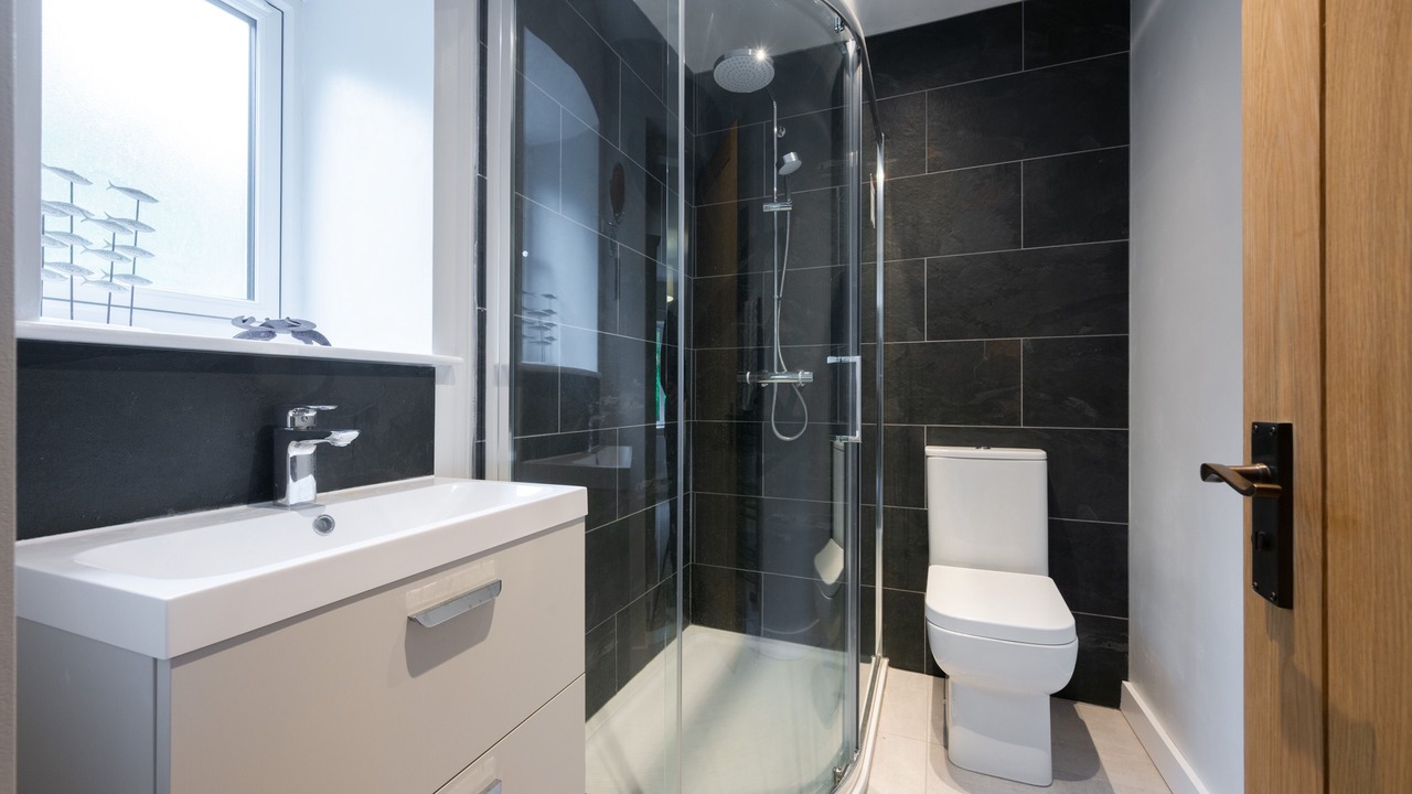 Photo of Bedroom in Holt