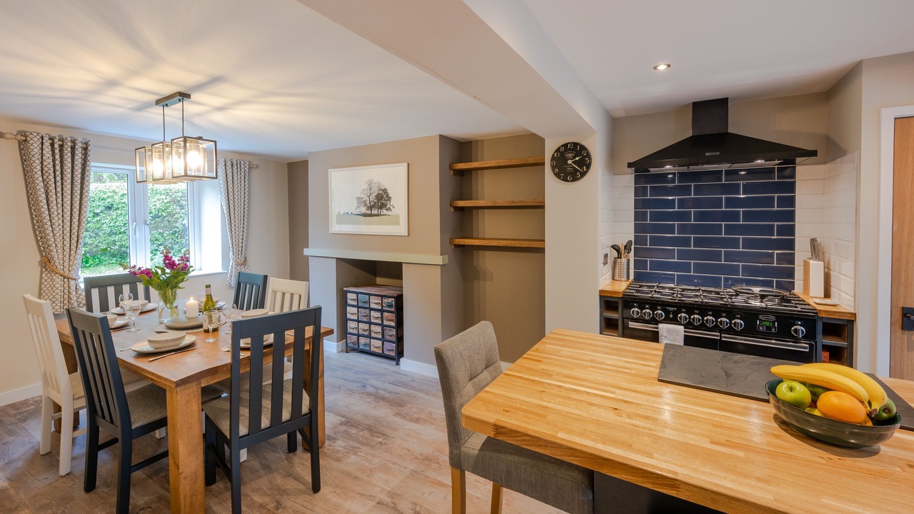 Photo of Others in Holt