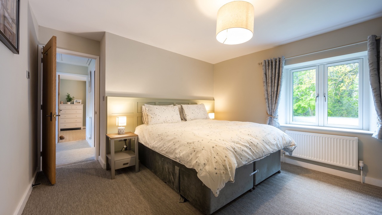 Photo of Others in Holt