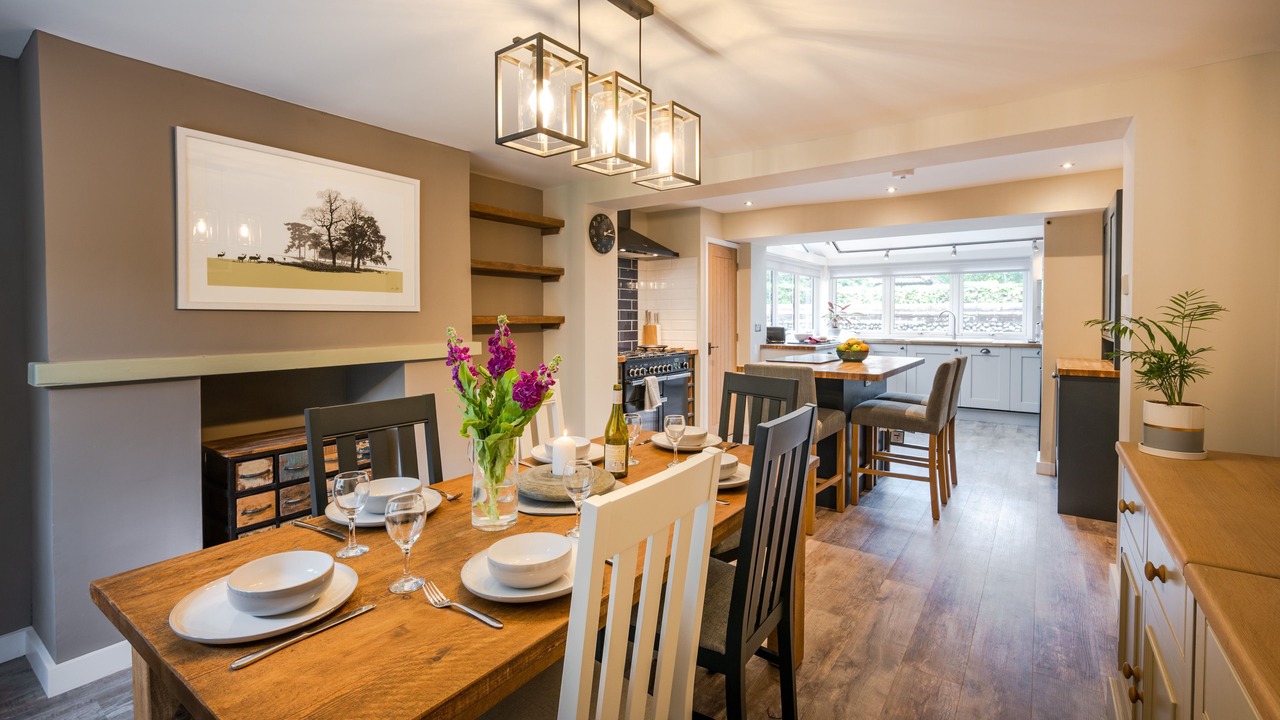 Photo of Others in Holt