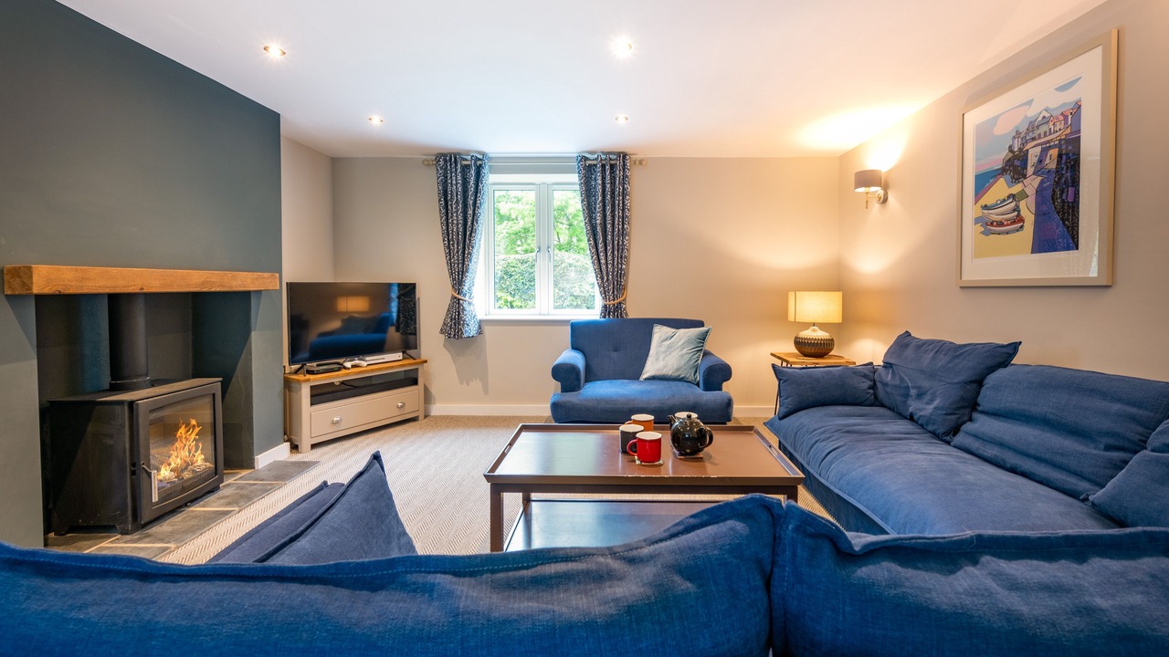 Photo of Bedroom in Holt