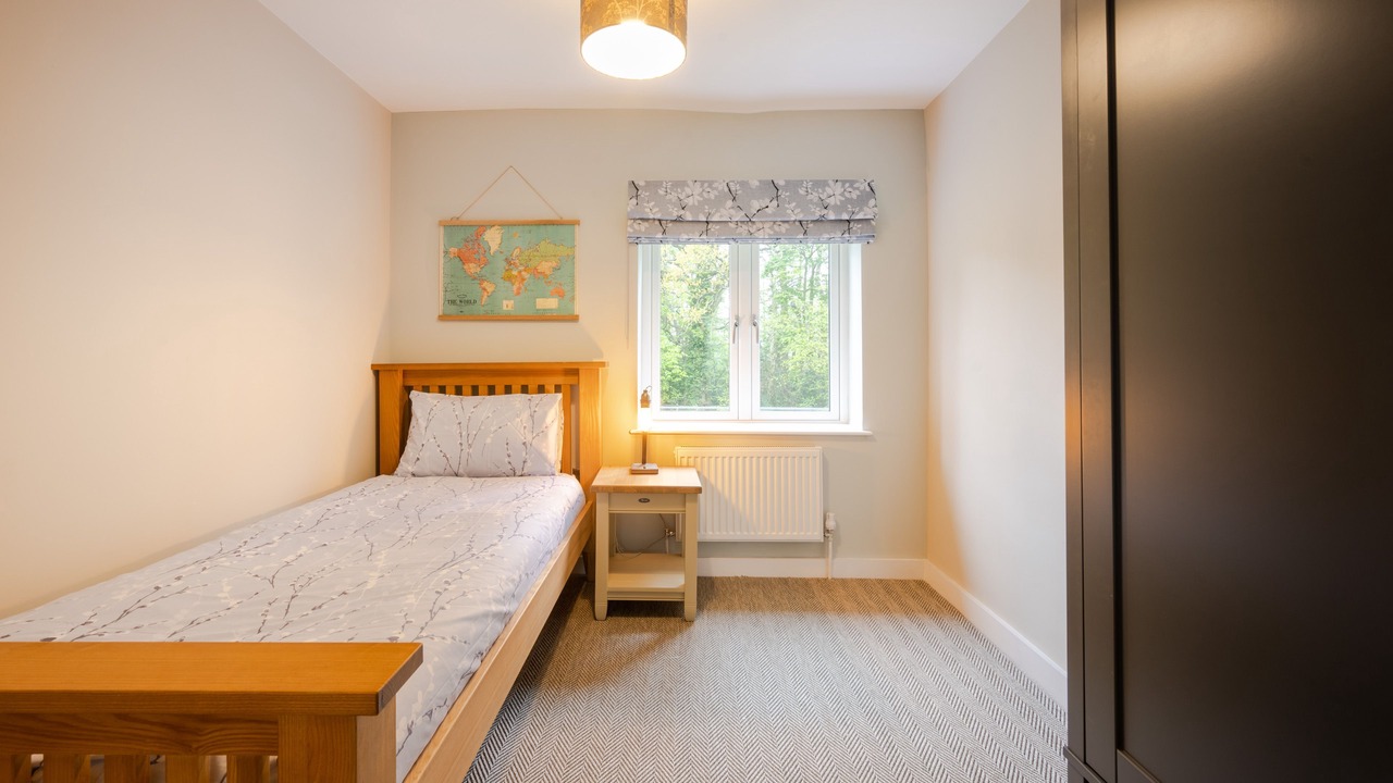 Photo of Others in Holt