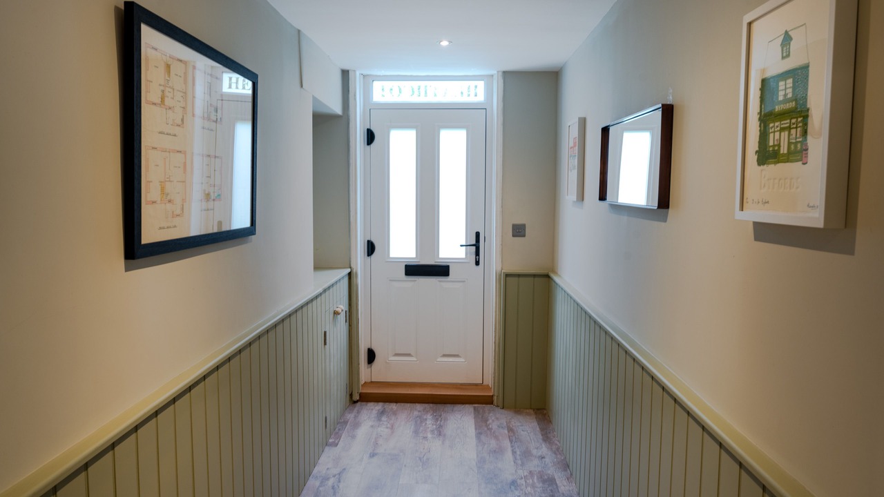 Photo of Others in Holt