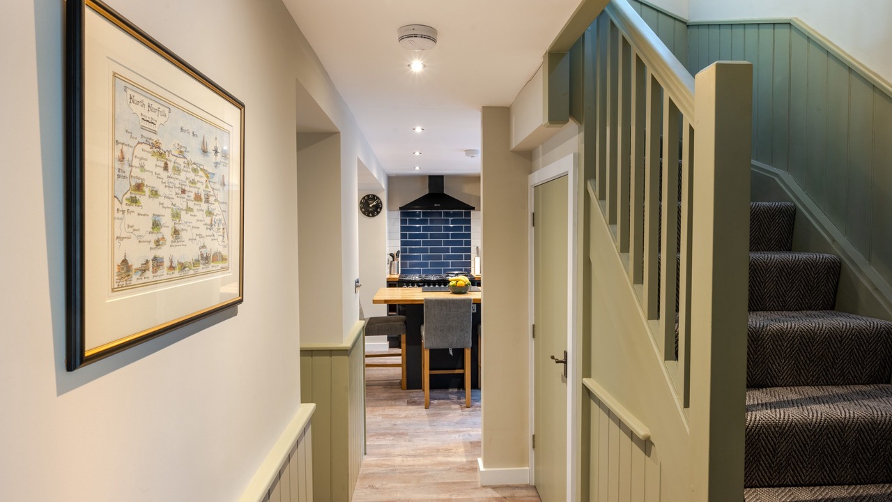 Photo of Others in Holt