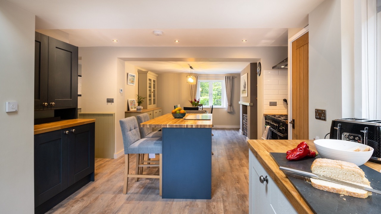 Photo of Others in Holt