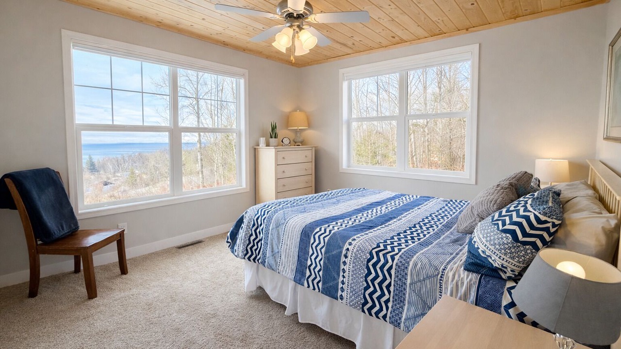 Photo of Outdoor in Beaver Bay