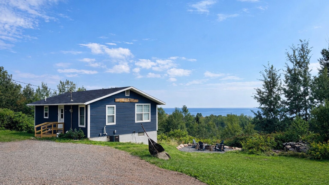 Photo of Outdoor in Beaver Bay