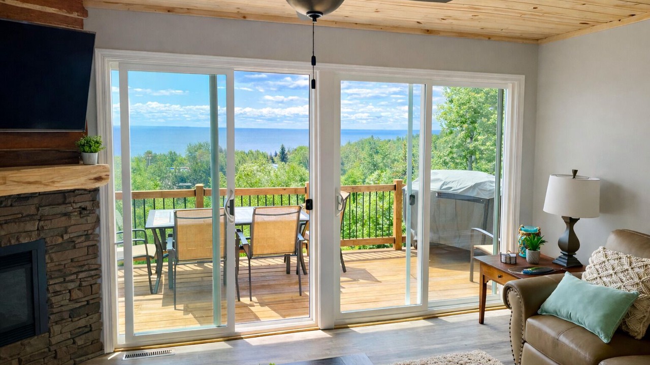 Photo of Outdoor in Beaver Bay
