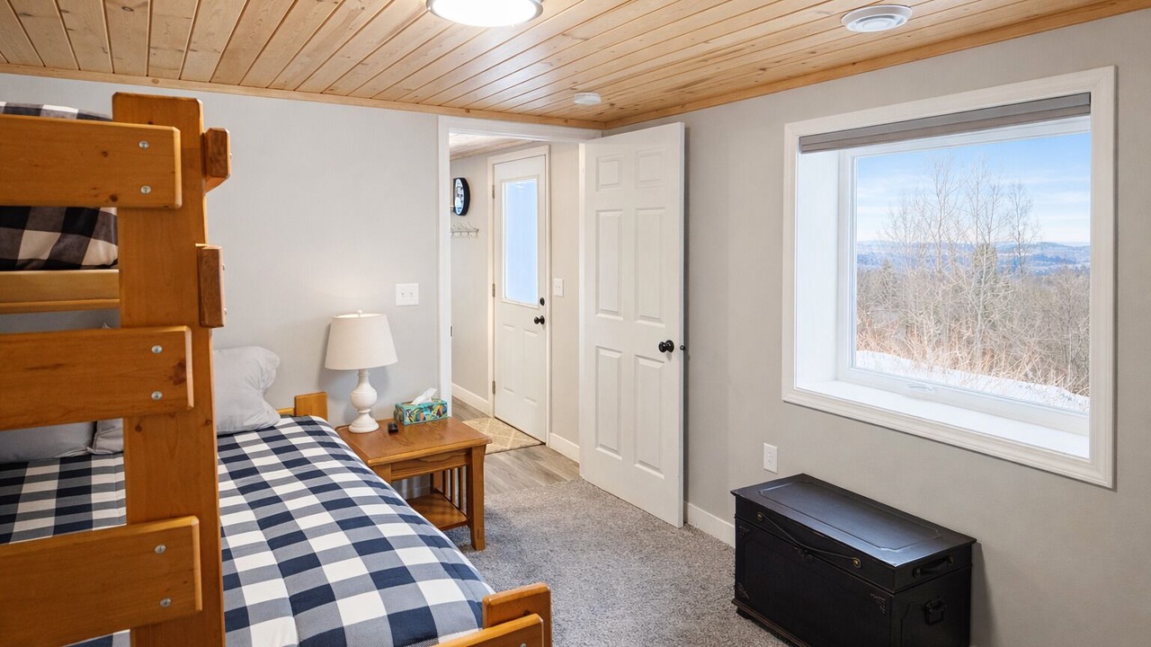 Photo of Outdoor in Beaver Bay