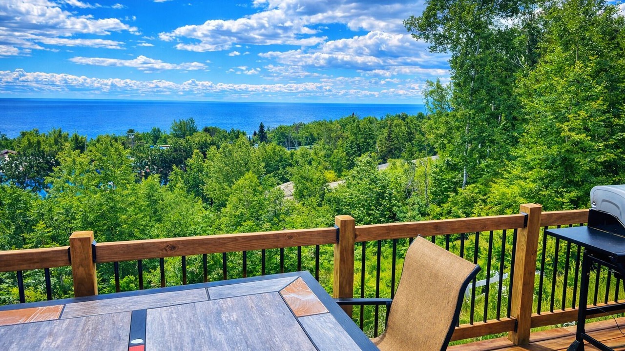 Photo of Outdoor in Beaver Bay