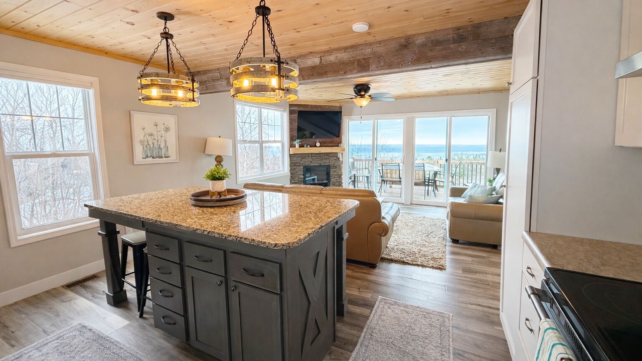 Photo of Outdoor in Beaver Bay