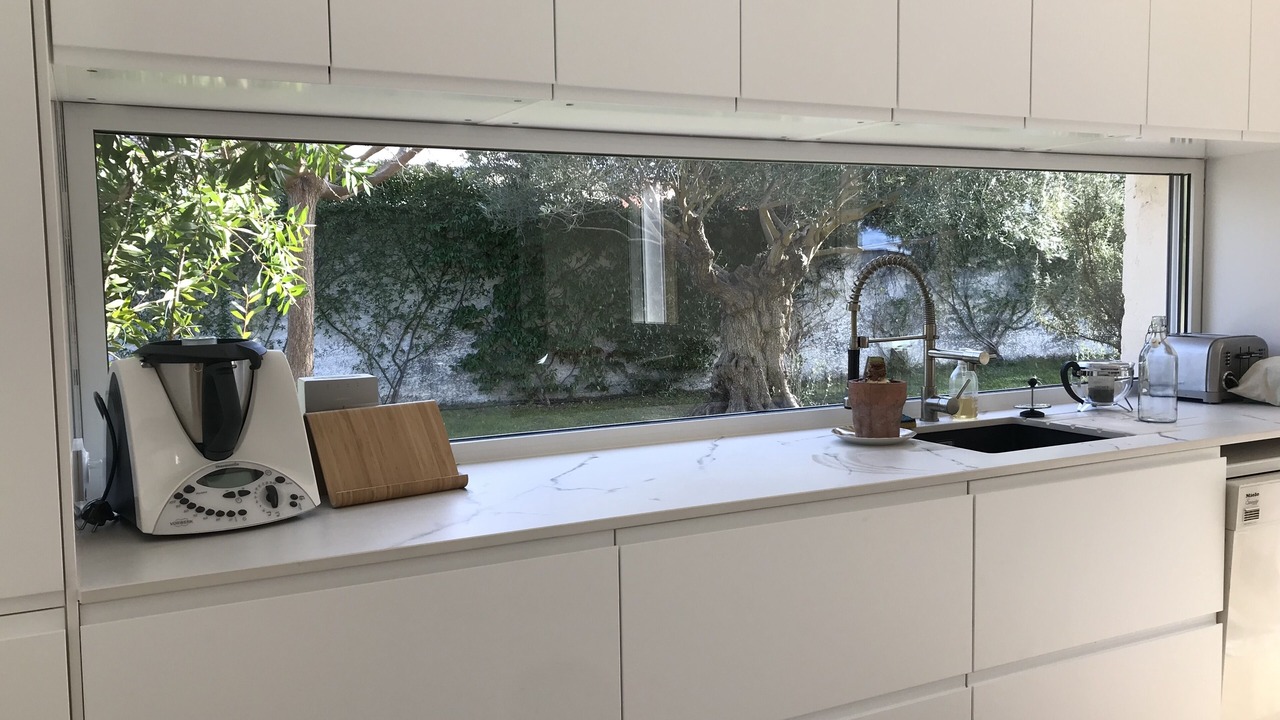 Photo of Kitchen in Saint-Jean-de-Vedas