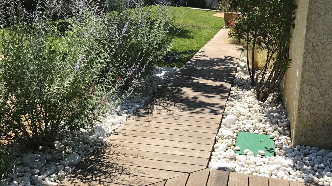 Photo of Outdoor in Saint-Jean-de-Vedas