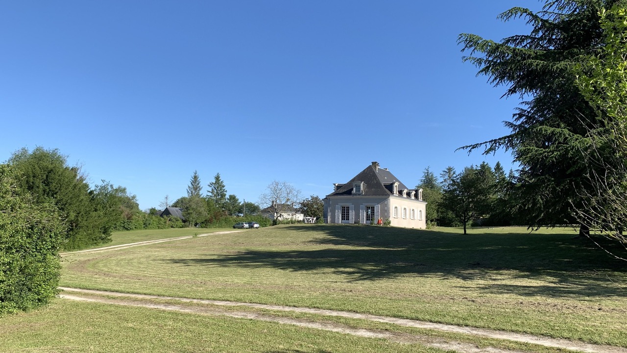 Photo of Outdoor in Loches