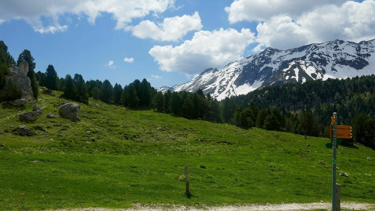 Photo of Others in Blenio