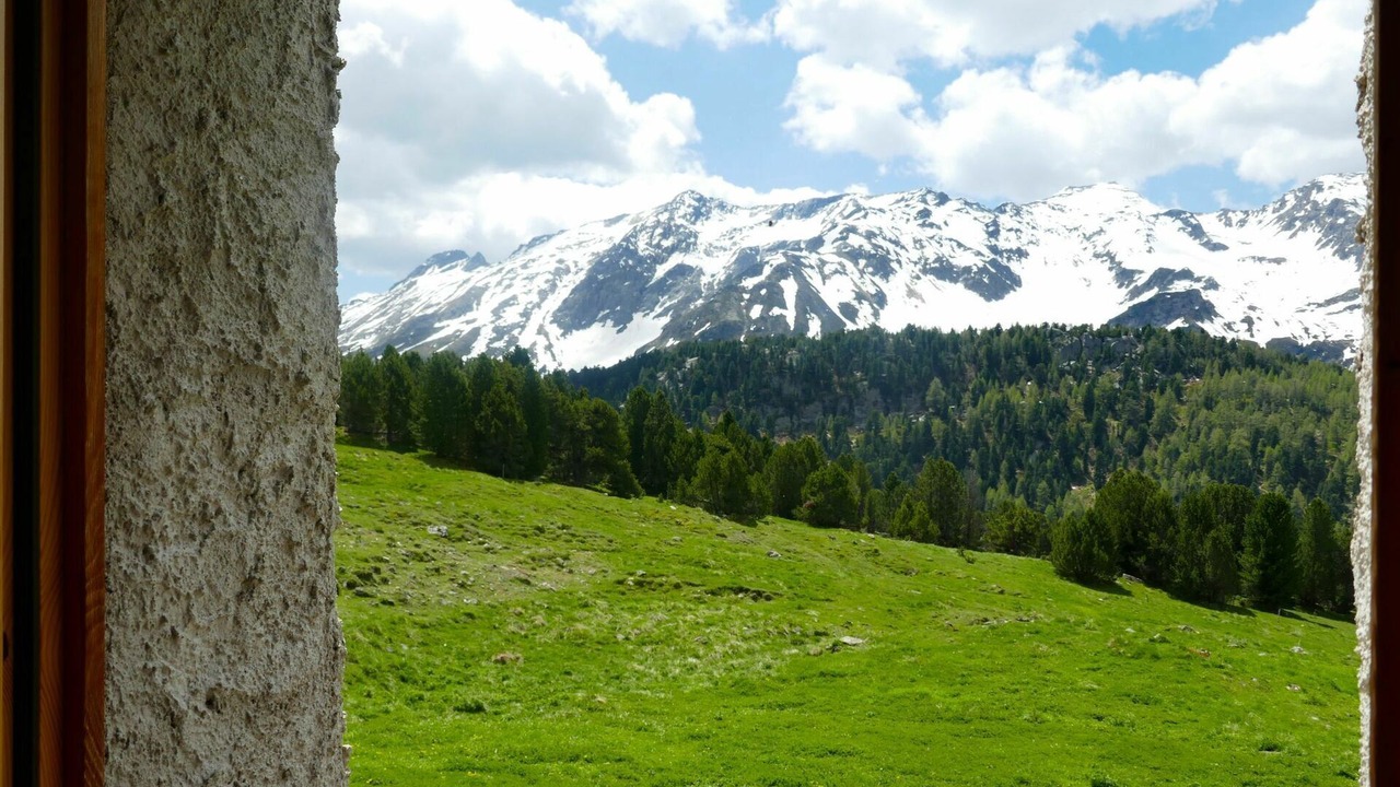 Photo of Others in Blenio