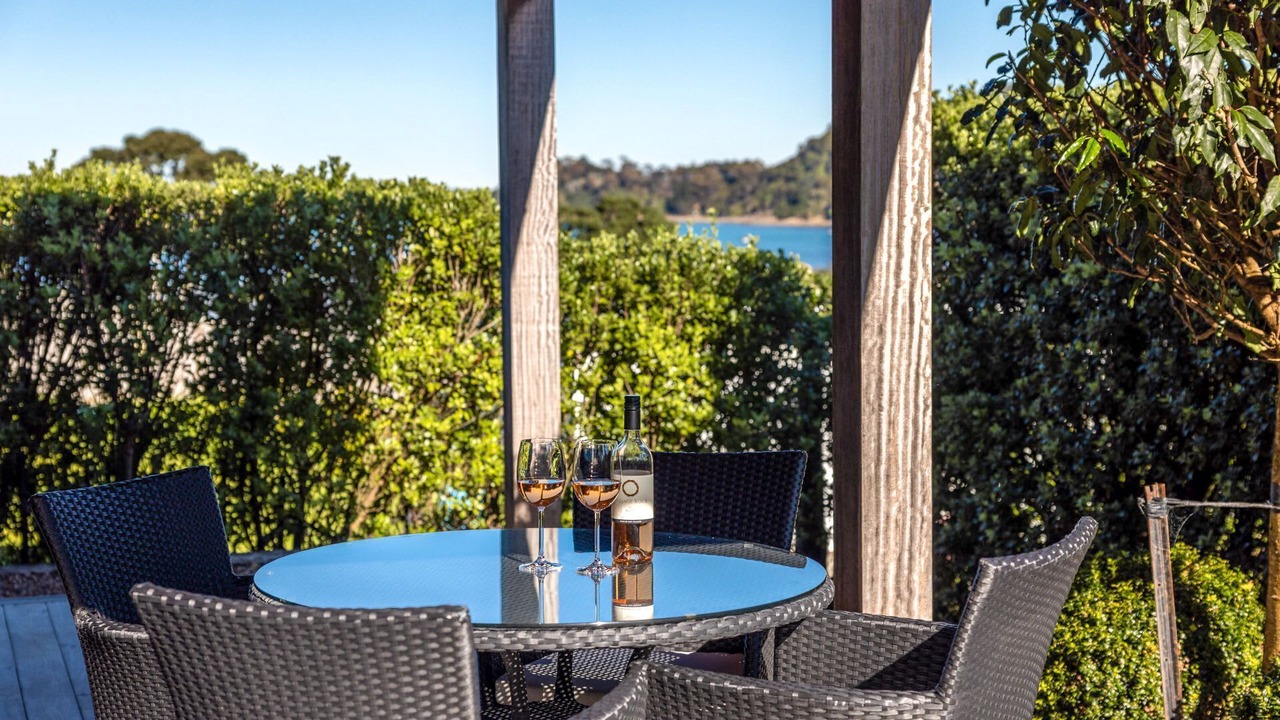 Photo of Outdoor in Blackpool