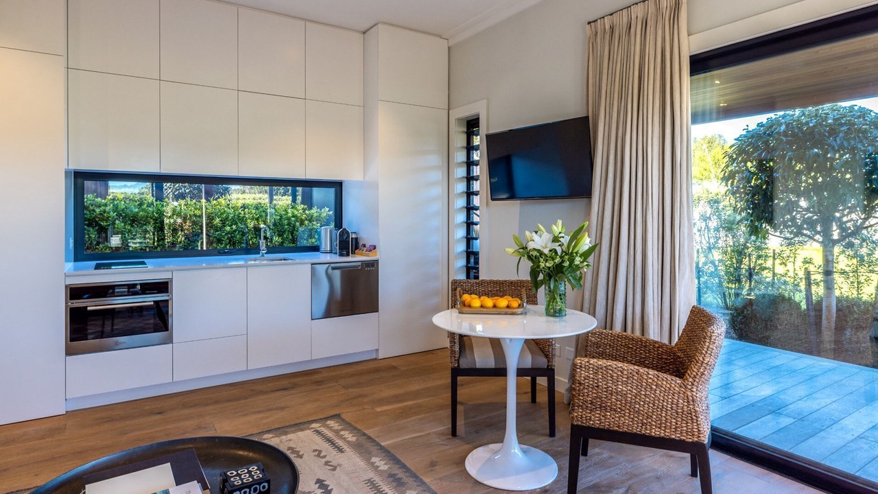 Photo of Kitchen in Blackpool