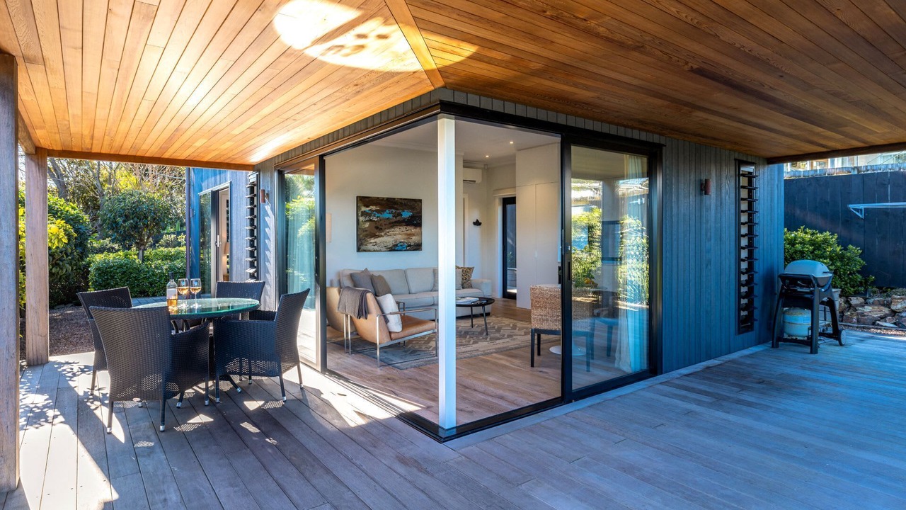 Photo of Outdoor in Blackpool