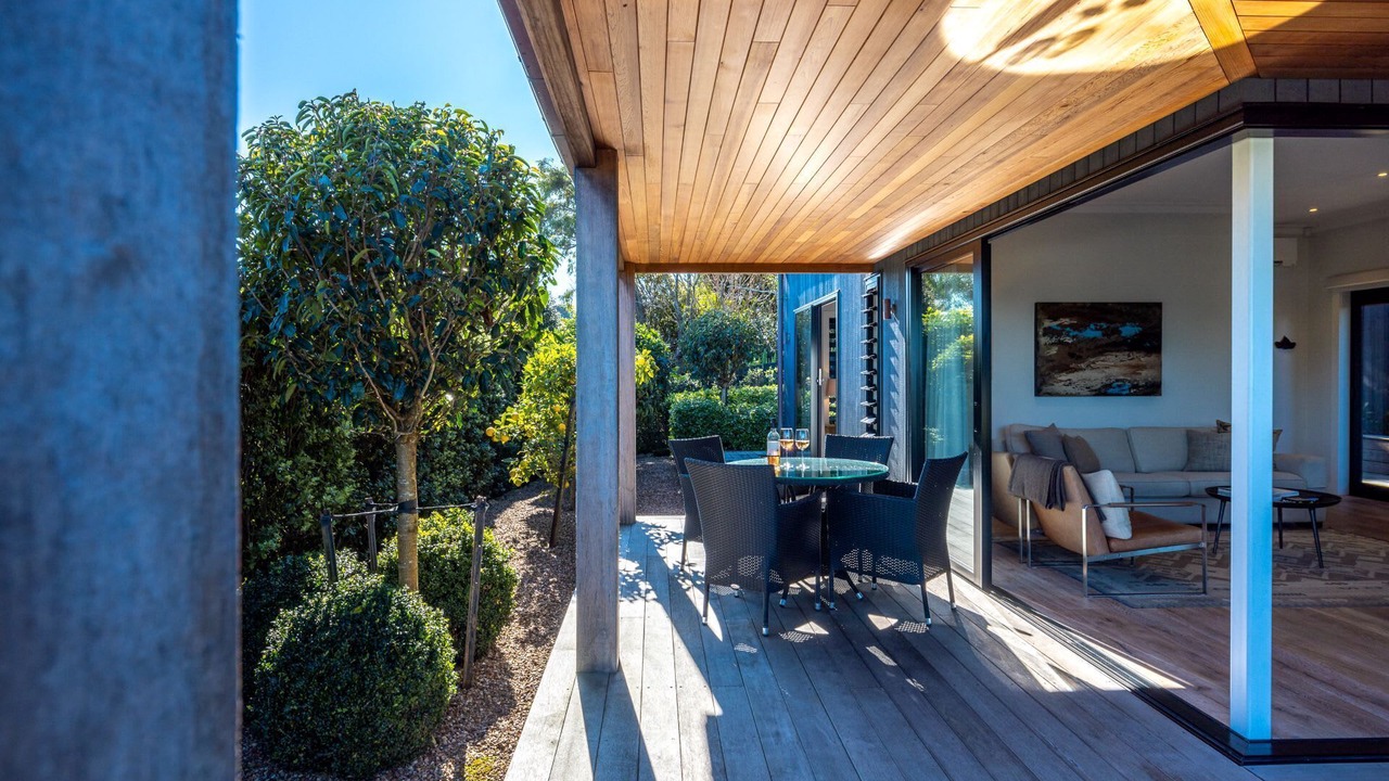 Photo of Outdoor in Blackpool