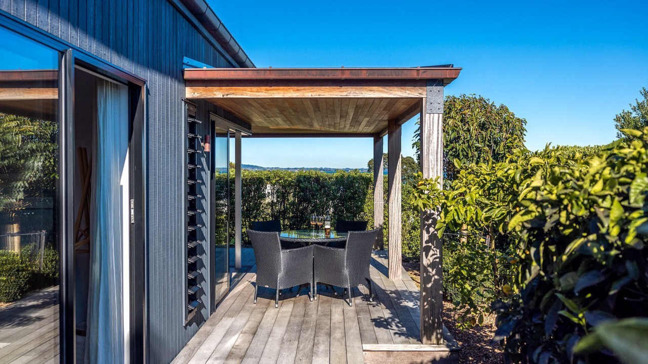 Photo of Outdoor in Blackpool