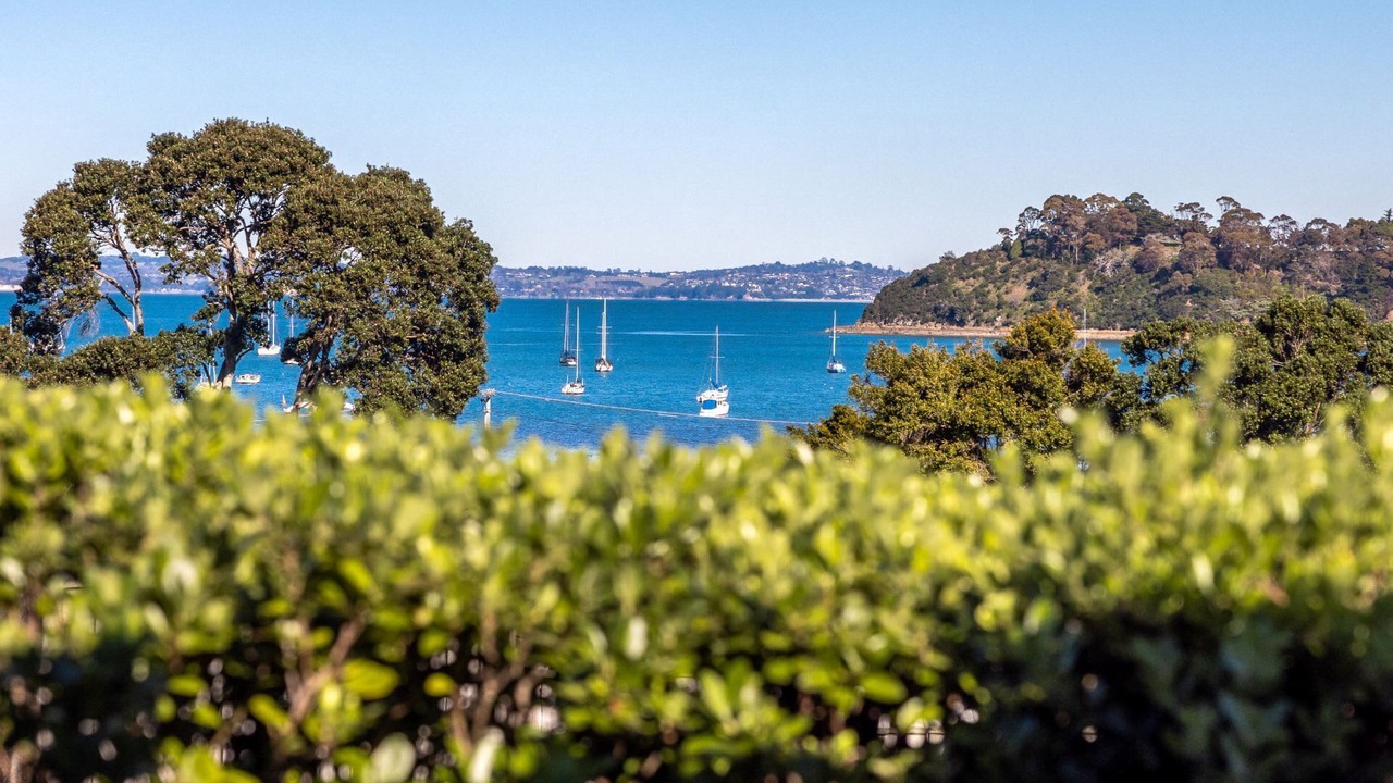 Photo of Others in Blackpool