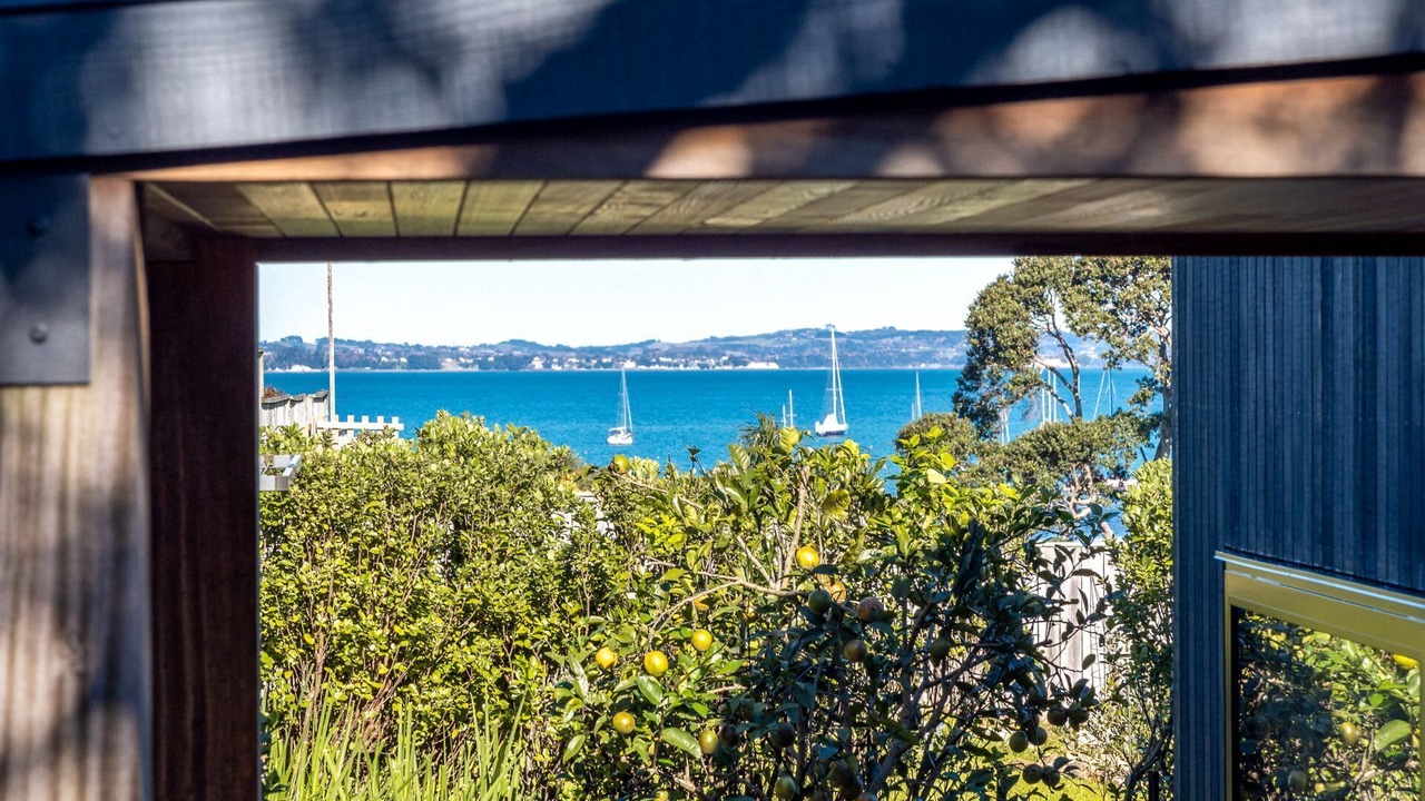 Photo of Others in Blackpool