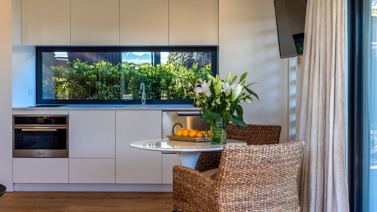 Photo of Others in Blackpool