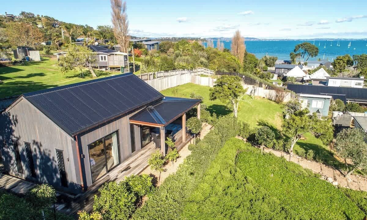 Photo of Outdoor in Blackpool