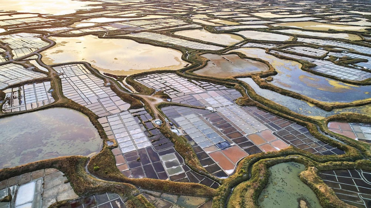 Photo of Outdoor in Guerande
