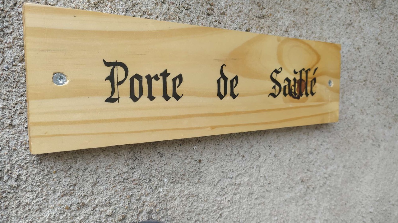 Photo of Outdoor in Guerande