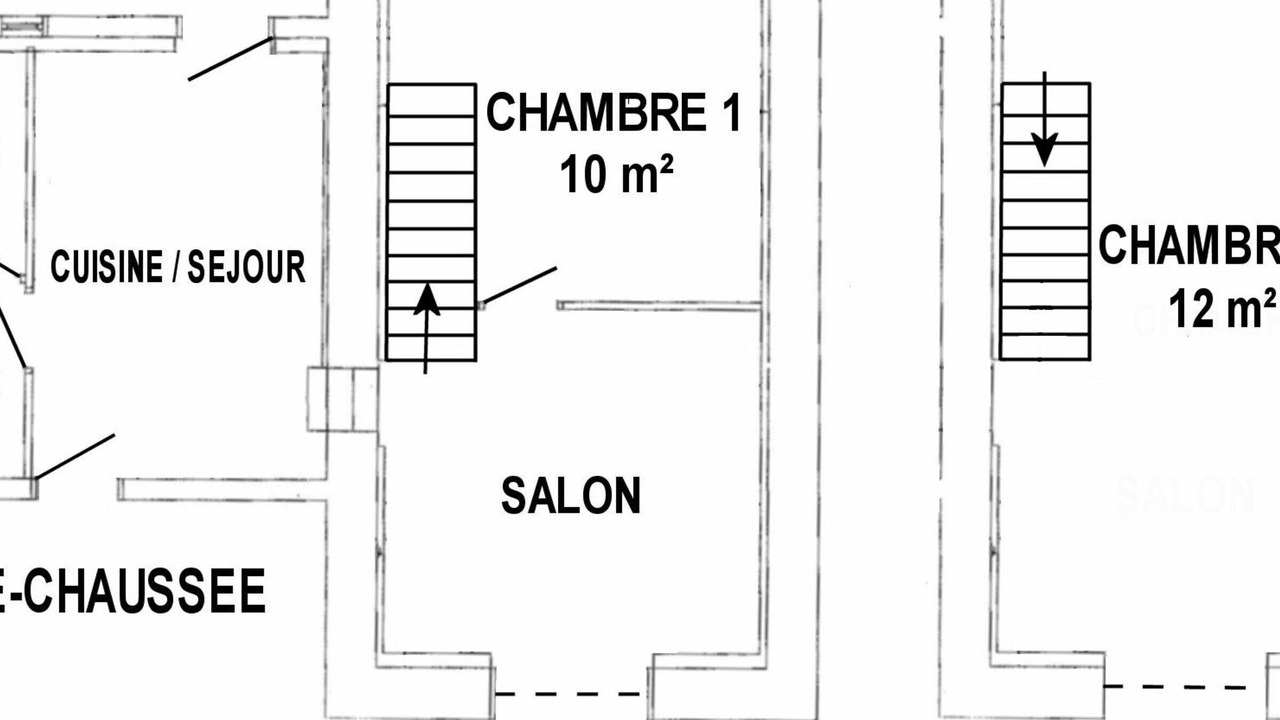 Photo of Others in Saint-Brevin-les-Pins