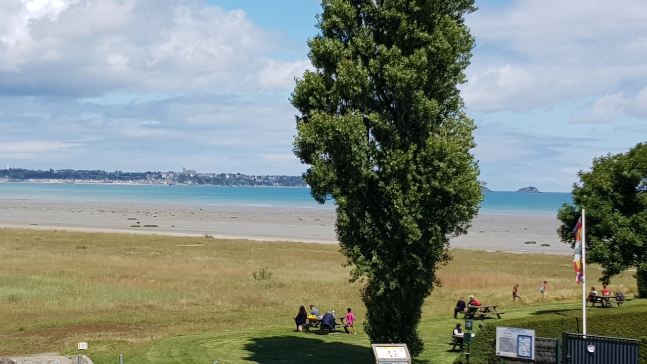 Photo of Others in Saint-Benoit-des-Ondes