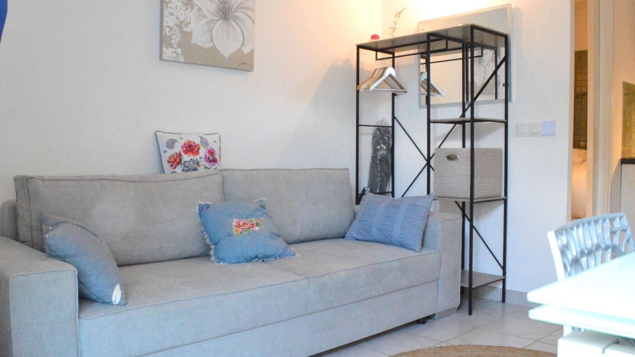 Photo of Livingroom in Foulquines