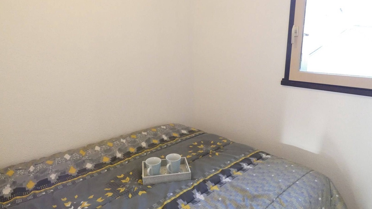 Photo of Bedroom in Vielle-Aure