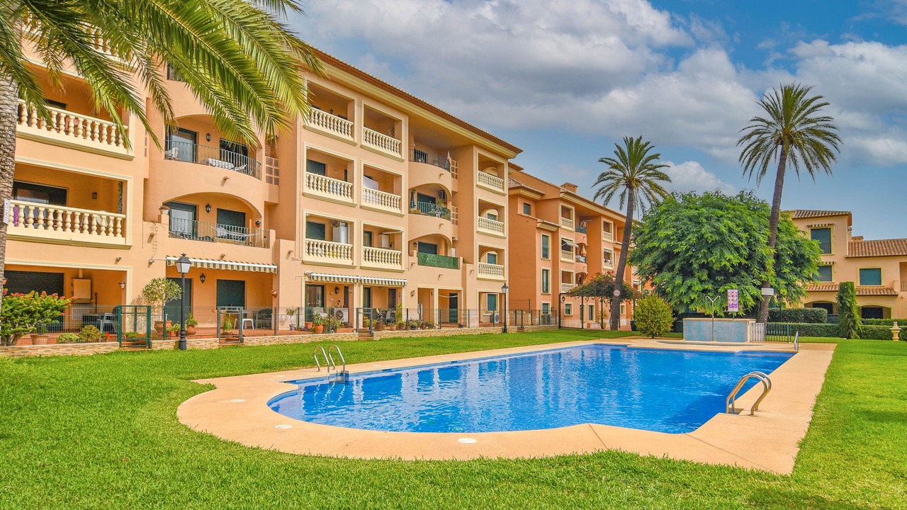 Photo of Outdoor in Aduanas