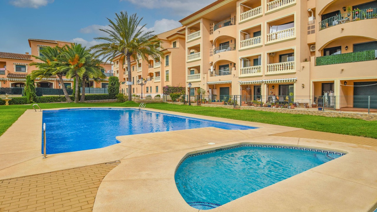 Photo of Outdoor in Aduanas