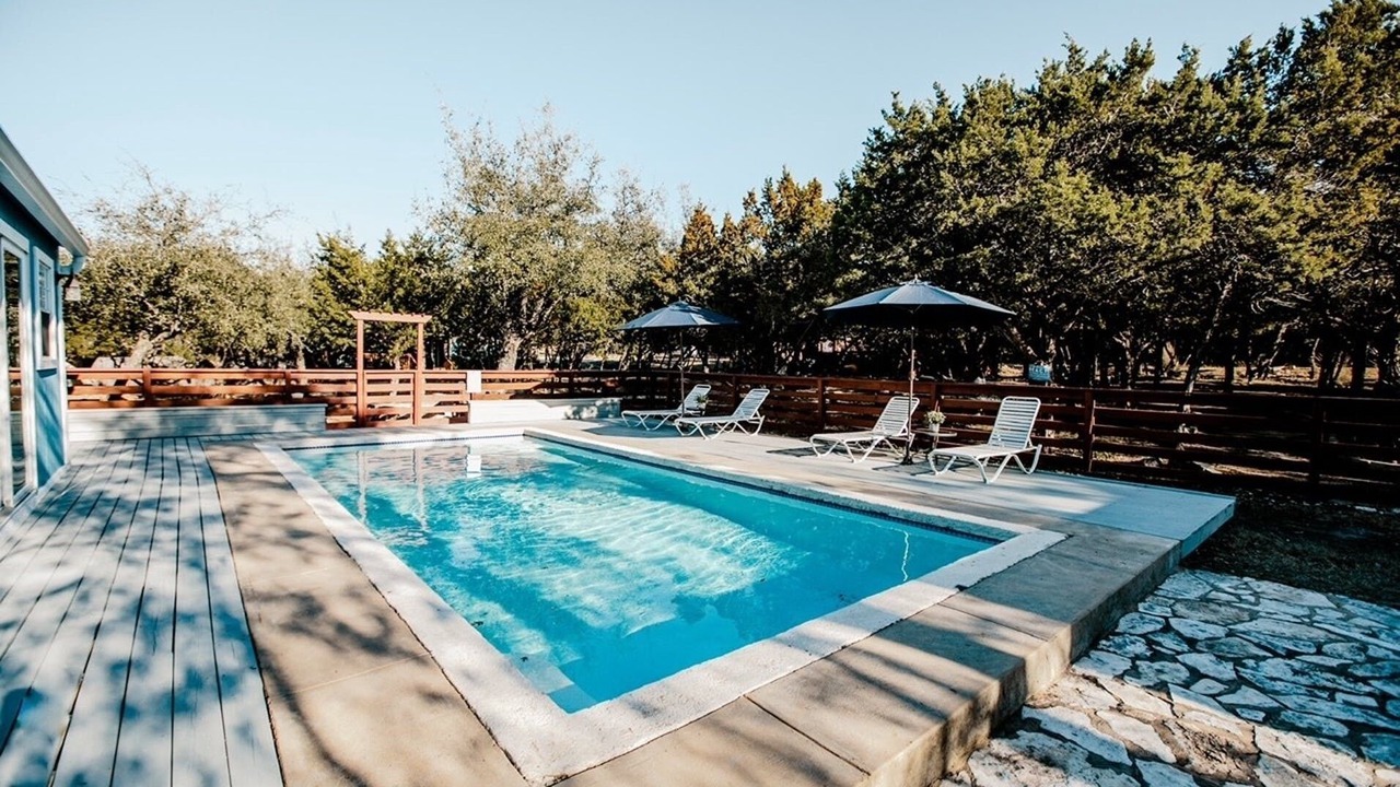 Photo of Outdoor in Austin