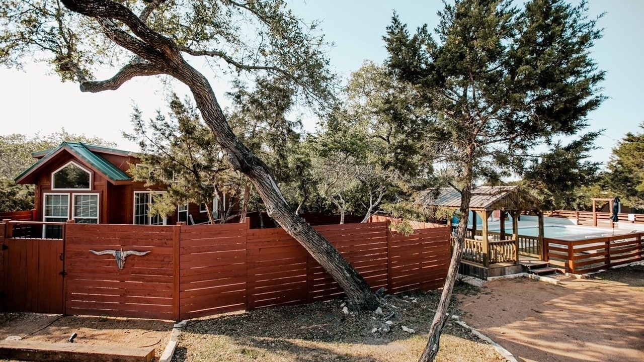 Photo of Outdoor in Austin