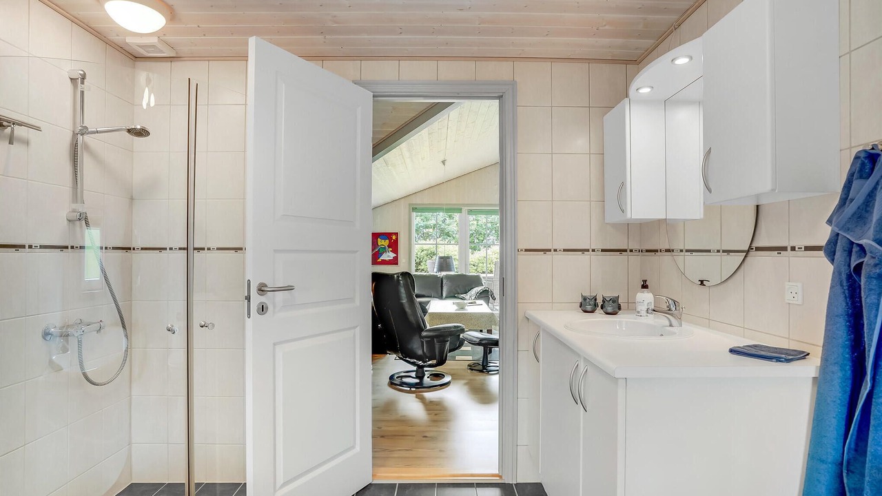 Photo of Bathroom in Falen
