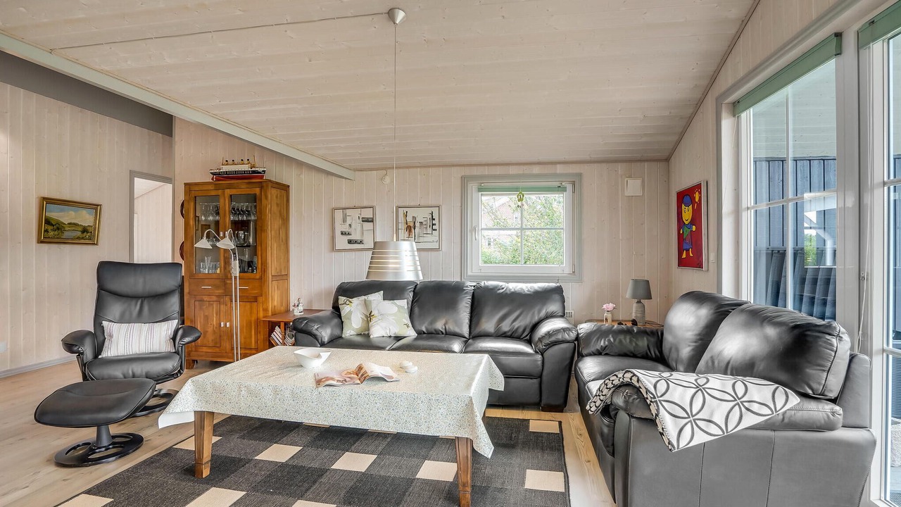 Photo of Bedroom in Falen