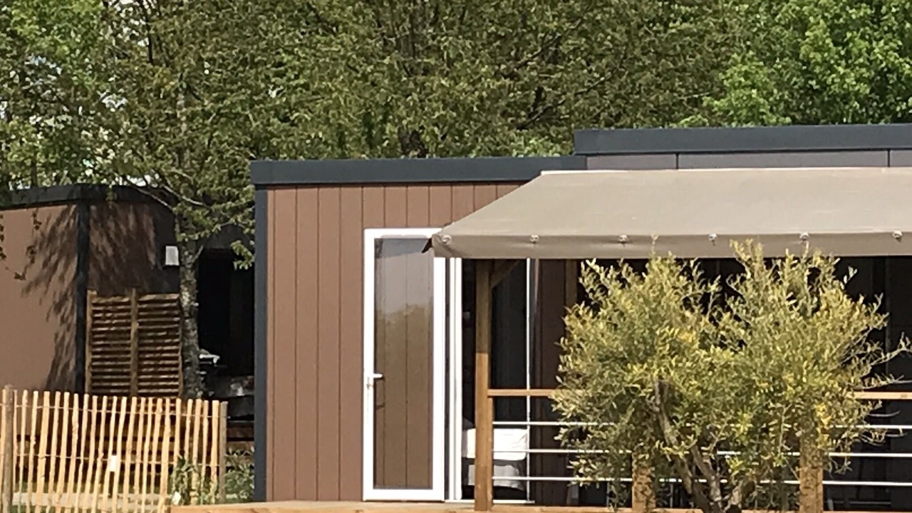 Photo of Outdoor in Bressuire