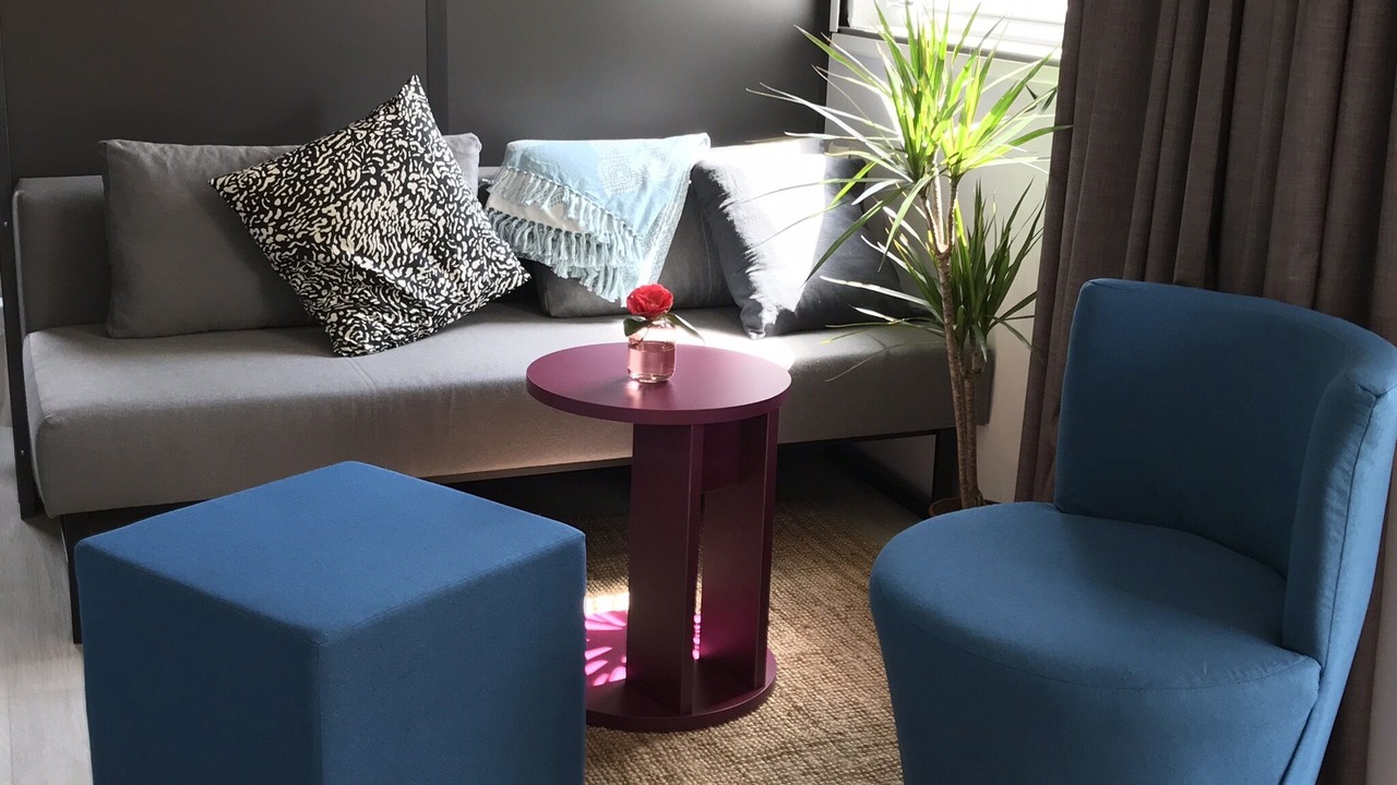 Photo of Livingroom in Bressuire