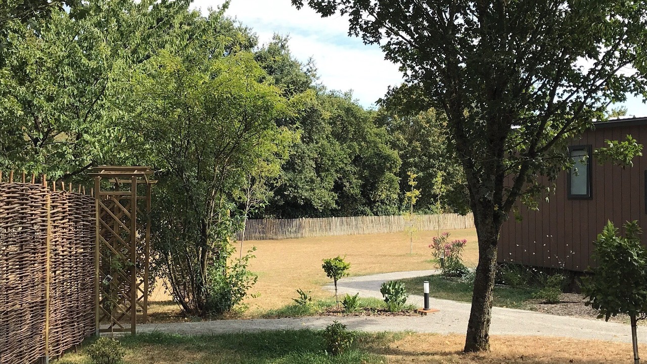 Photo of Outdoor in Bressuire
