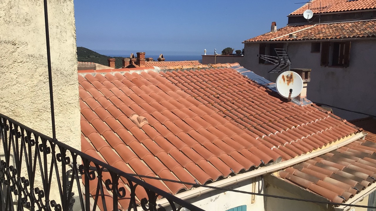 Photo of Outdoor in Calenzana