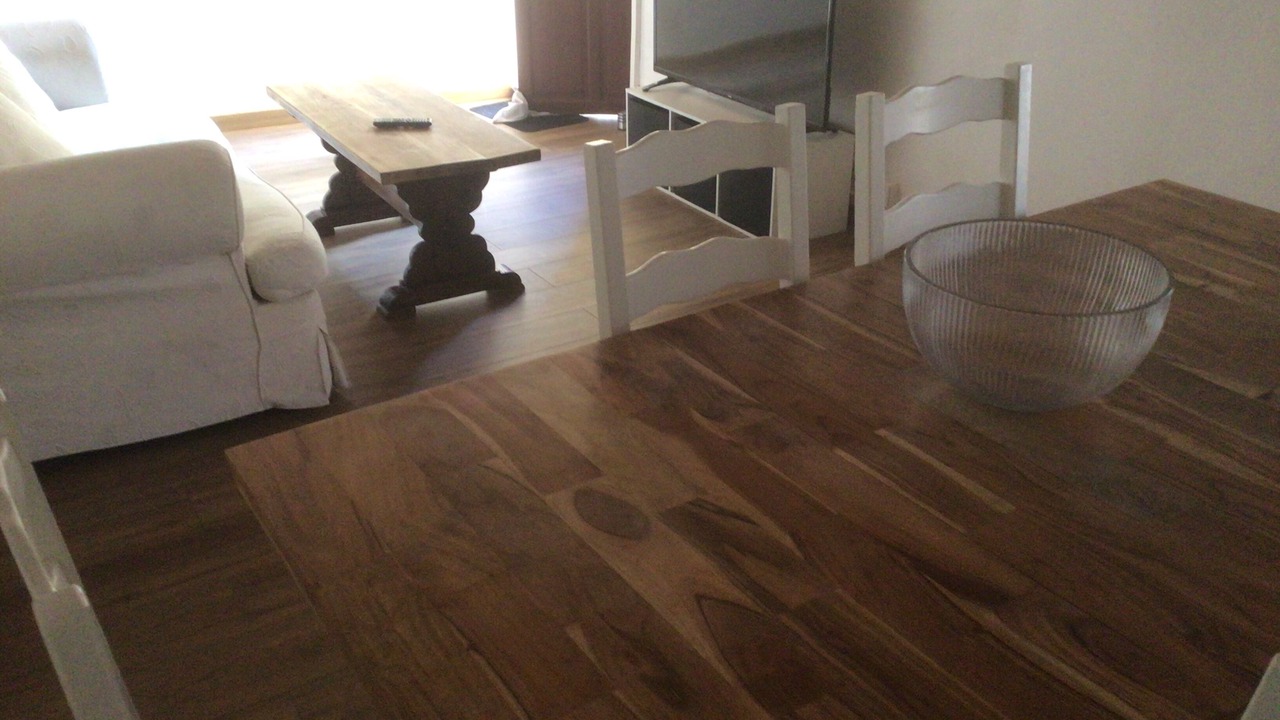 Photo of Others in Calenzana