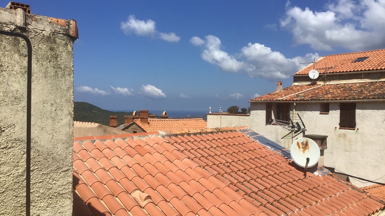 Photo of Others in Calenzana