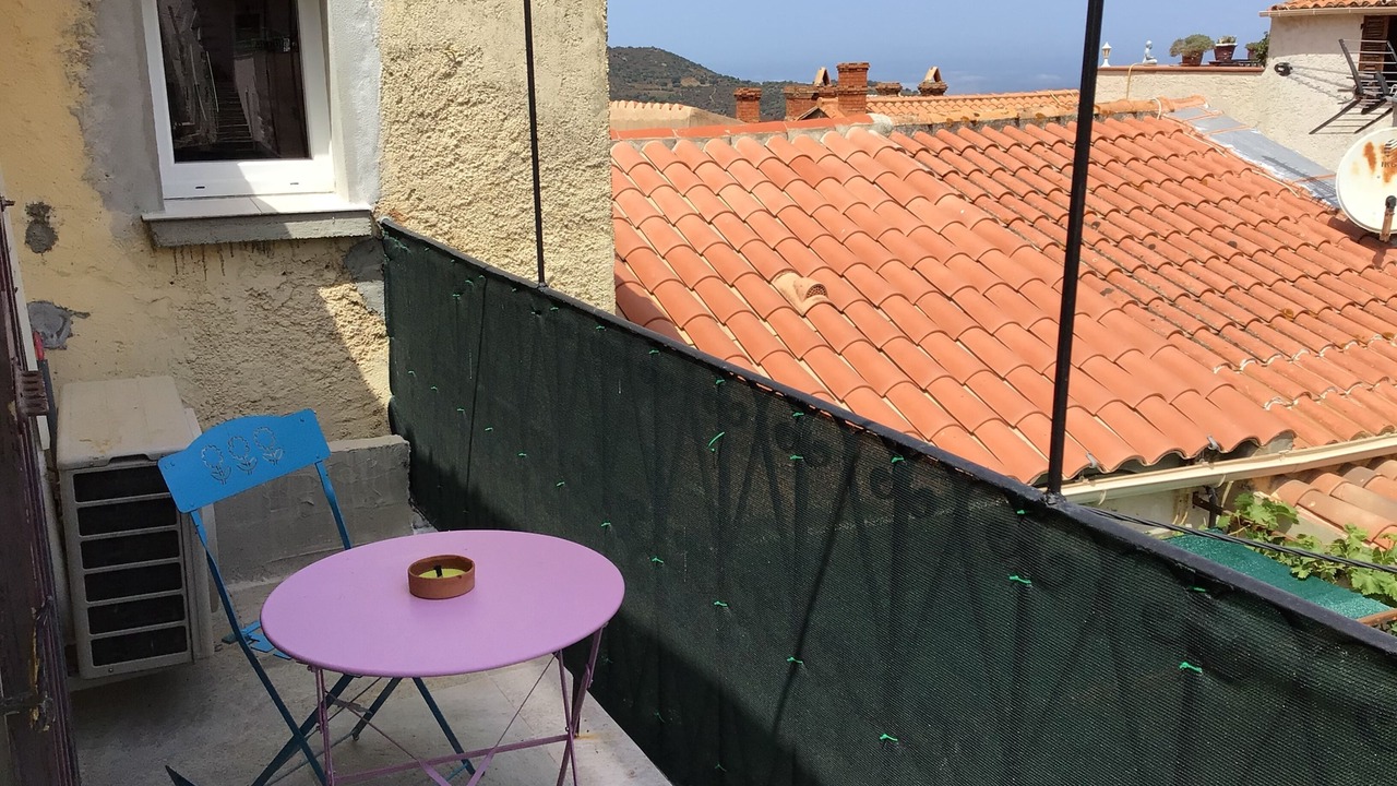 Photo of Outdoor in Calenzana