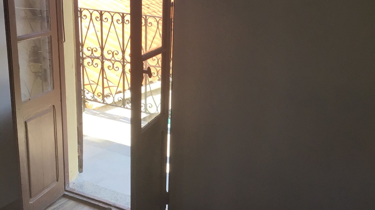 Photo of Bedroom in Calenzana